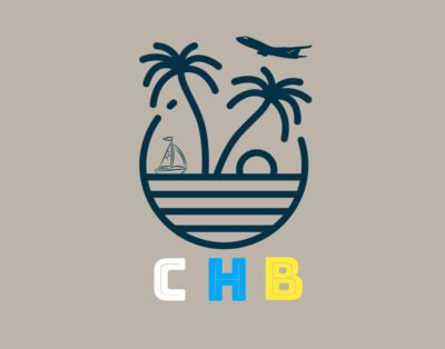 Prueba alojamiento 4